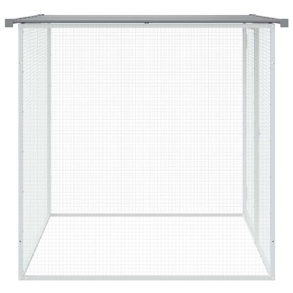 Zobrazuje sa obr&aacute;zok produktu 4 z 5