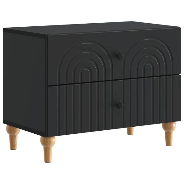 Zobrazuje sa obr&aacute;zok produktu 1 z 9