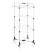 Leifheit Veža na sušenie bielizne 270 81454