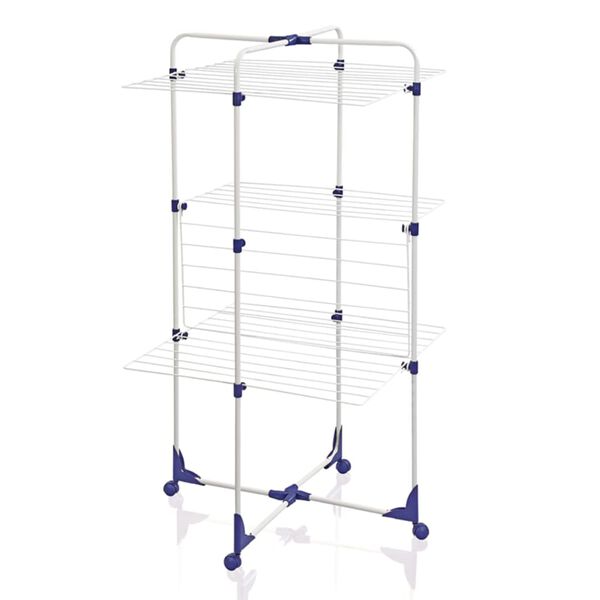 Leifheit Veža na sušenie bielizne 270 81454