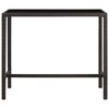 N&aacute;hľadov&yacute; obr&aacute;zok produktu 2 of 6