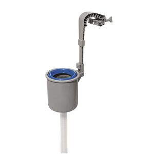 Bestway Flowclear Baz&eacute;nov&yacute; skimmer 58233