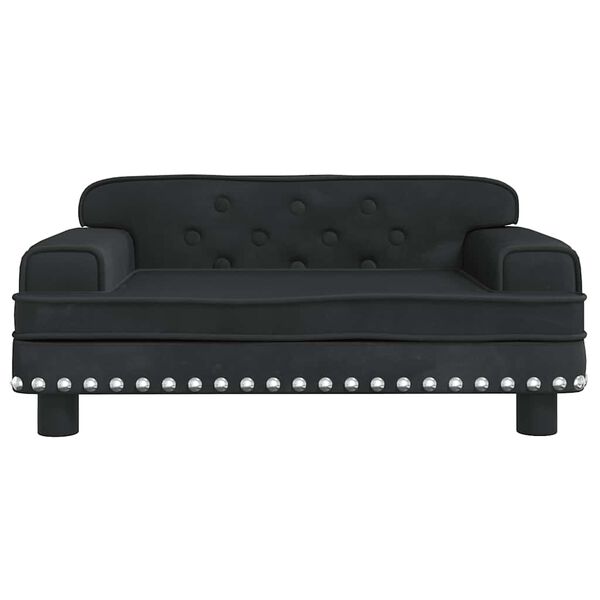 Zobrazuje sa obr&aacute;zok produktu 3 z 9