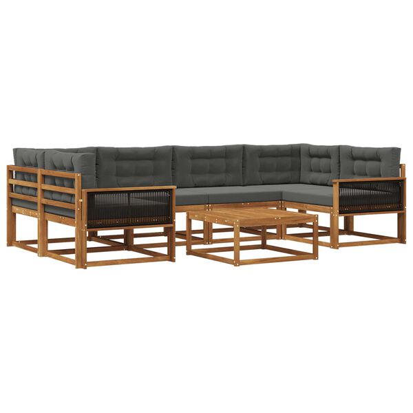 Zobrazuje sa obr&aacute;zok produktu 1 z 7