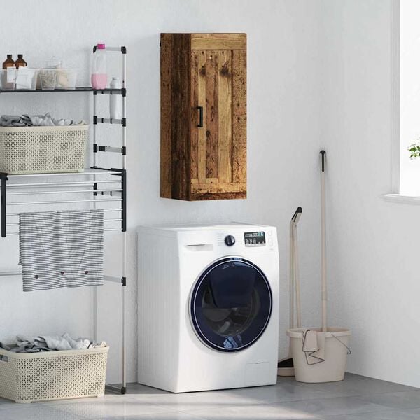 Zobrazuje sa obr&aacute;zok produktu 2 z 11