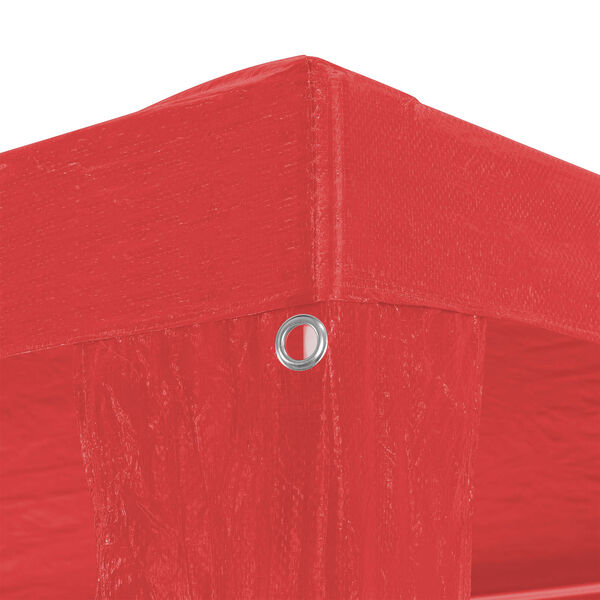 Zobrazuje sa obr&aacute;zok produktu 4 z 7