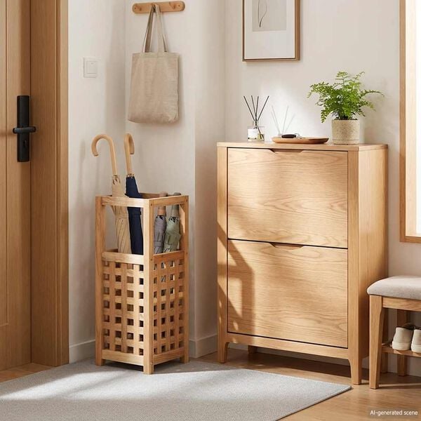 Zobrazuje sa obr&aacute;zok produktu 3 z 7