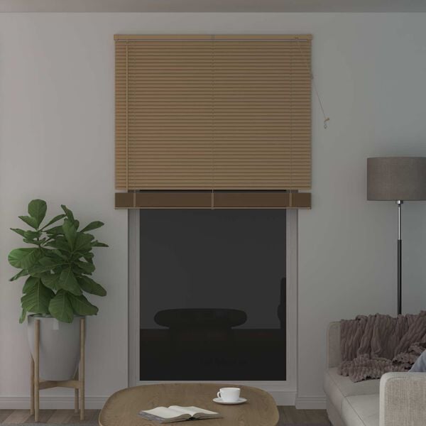 vidaXL Žal&uacute;zia Nastaviteľn&aacute; Svetlohned&aacute; s Vzorom 213 x 120 cm PVC