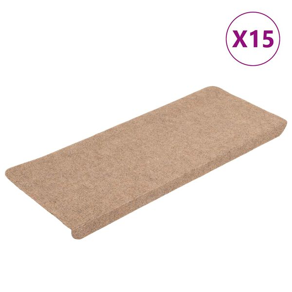 Zobrazuje sa obr&aacute;zok produktu 1 z 9