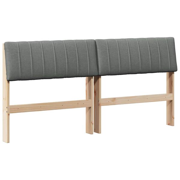 Zobrazuje sa obr&aacute;zok produktu 1 z 11