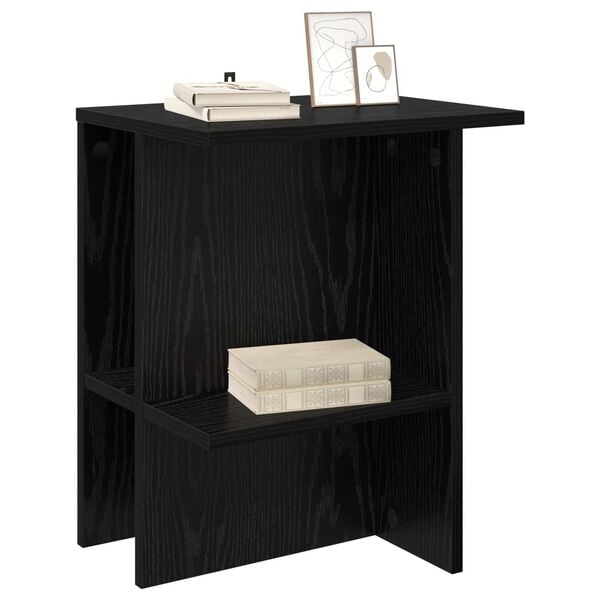 Zobrazuje sa obr&aacute;zok produktu 2 z 7