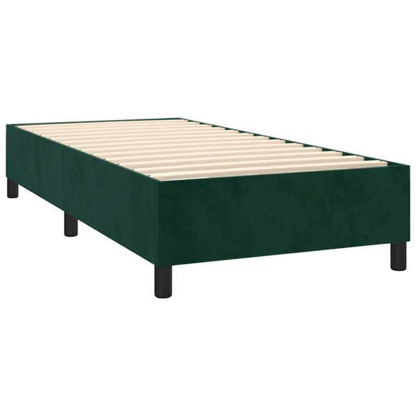 Zobrazuje sa obr&aacute;zok produktu 4 z 12