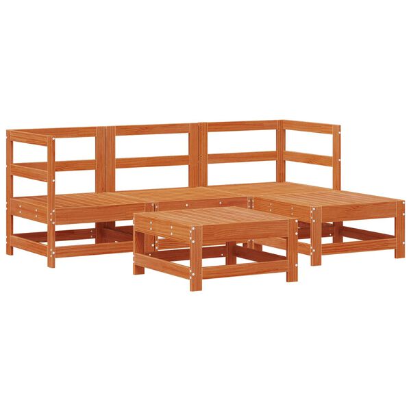 Zobrazuje sa obr&aacute;zok produktu 1 z 7