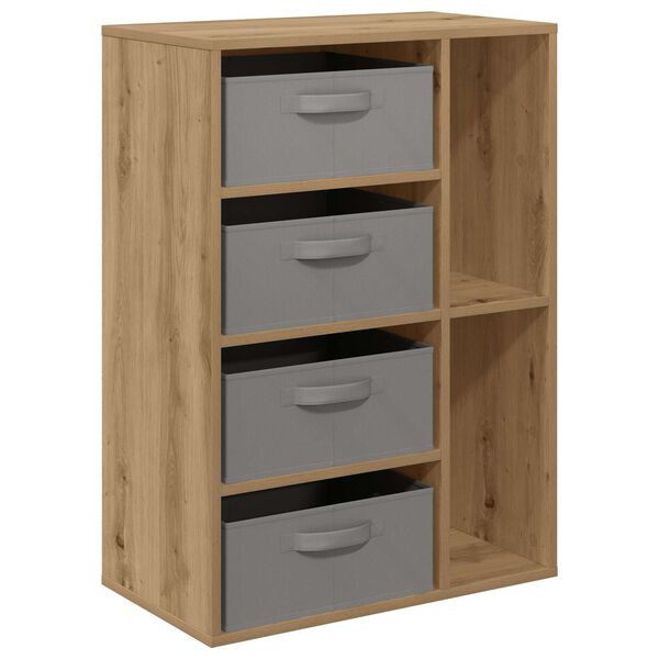 Zobrazuje sa obr&aacute;zok produktu 1 z 15