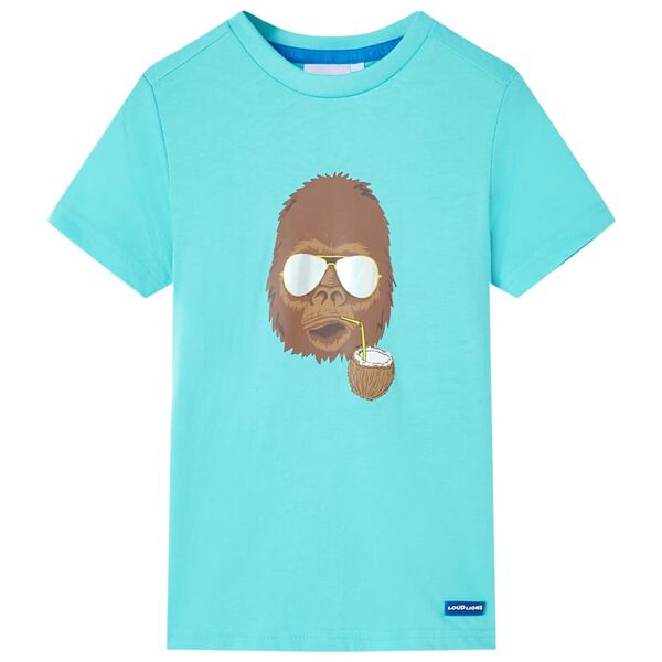 Zobrazuje sa obr&aacute;zok produktu 1 z 7