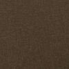 N&aacute;hľadov&yacute; obr&aacute;zok produktu 11 of 15
