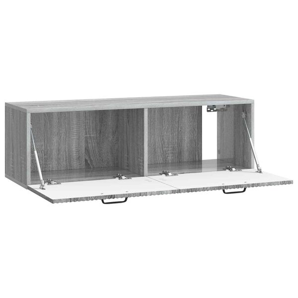 Zobrazuje sa obr&aacute;zok produktu 3 z 8