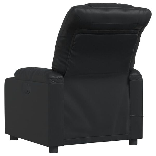 Zobrazuje sa obr&aacute;zok produktu 4 z 12