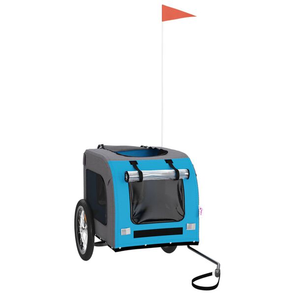 Zobrazuje sa obr&aacute;zok produktu 3 z 13