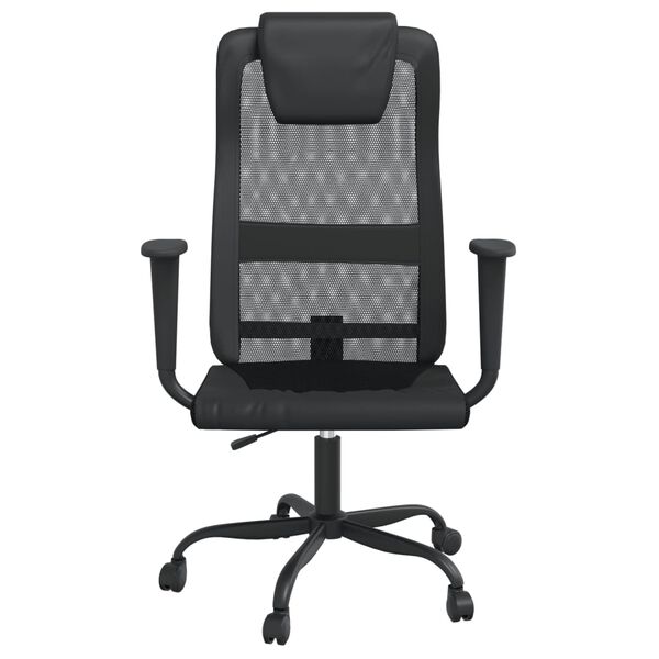 Zobrazuje sa obr&aacute;zok produktu 3 z 9
