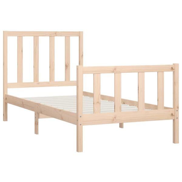 Zobrazuje sa obr&aacute;zok produktu 4 z 8