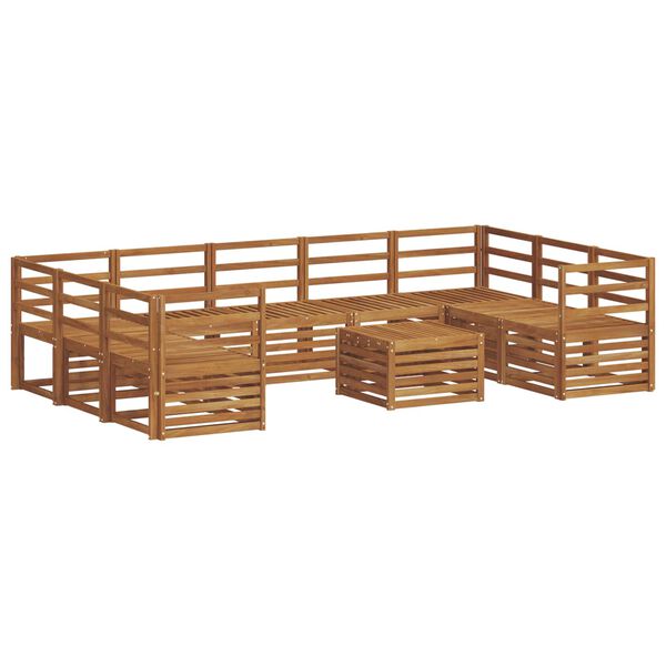 Zobrazuje sa obr&aacute;zok produktu 1 z 11