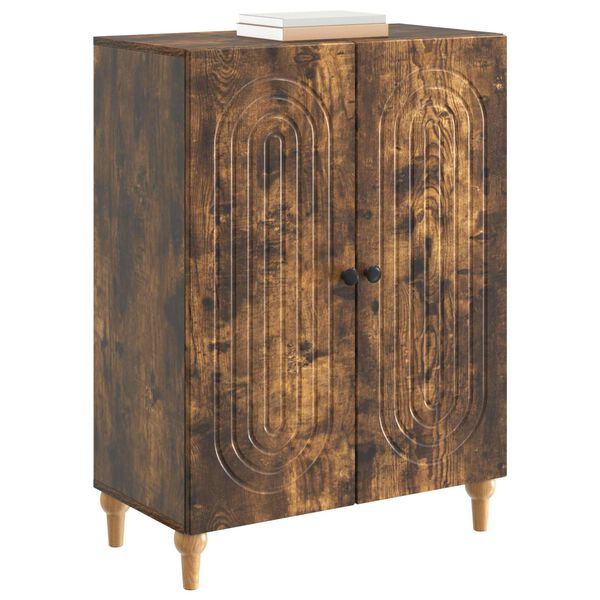 Zobrazuje sa obr&aacute;zok produktu 2 z 10