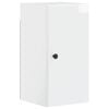 High_gloss_white