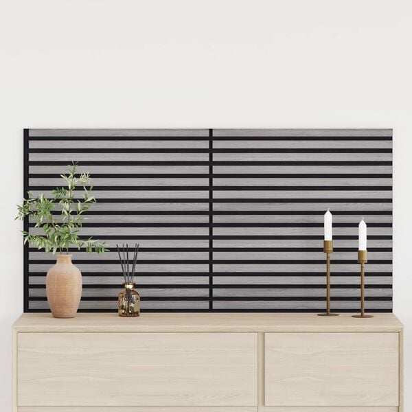 Zobrazuje sa obr&aacute;zok produktu 3 z 10