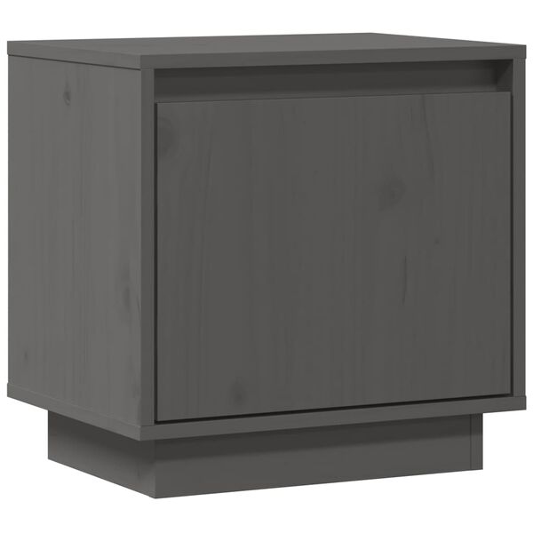 Zobrazuje sa obr&aacute;zok produktu 1 z 11