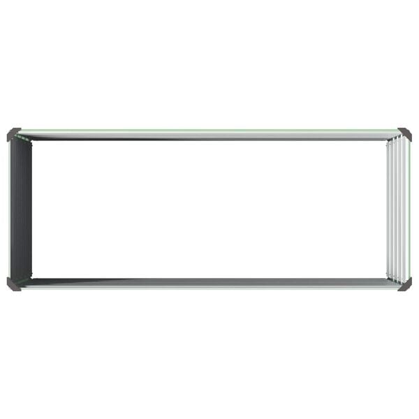 Zobrazuje sa obr&aacute;zok produktu 4 z 8