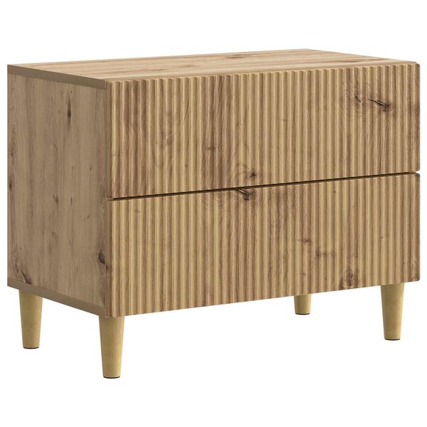 Zobrazuje sa obr&aacute;zok produktu 1 z 9