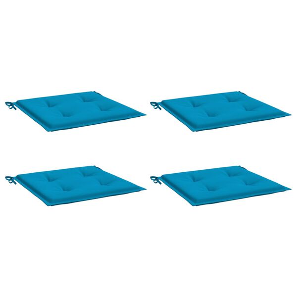 Zobrazuje sa obr&aacute;zok produktu 3 z 9