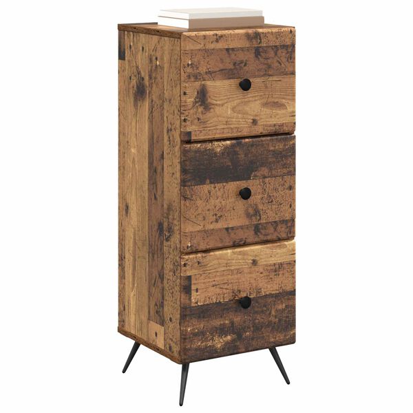 Zobrazuje sa obr&aacute;zok produktu 2 z 10