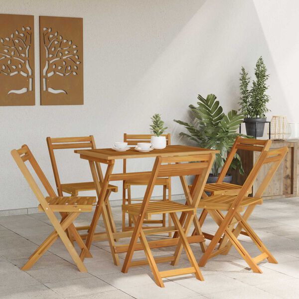 Zobrazuje sa obr&aacute;zok produktu 3 z 11