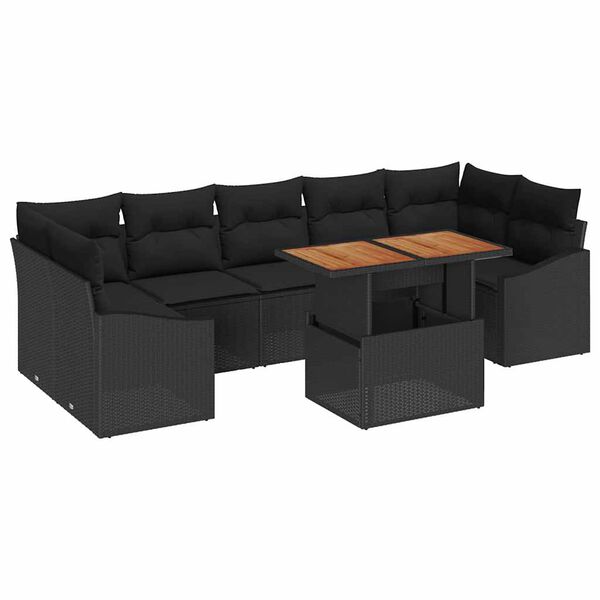 Zobrazuje sa obr&aacute;zok produktu 1 z 20