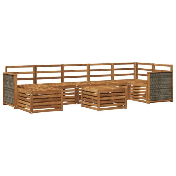 Zobrazuje sa obr&aacute;zok produktu 1 z 11