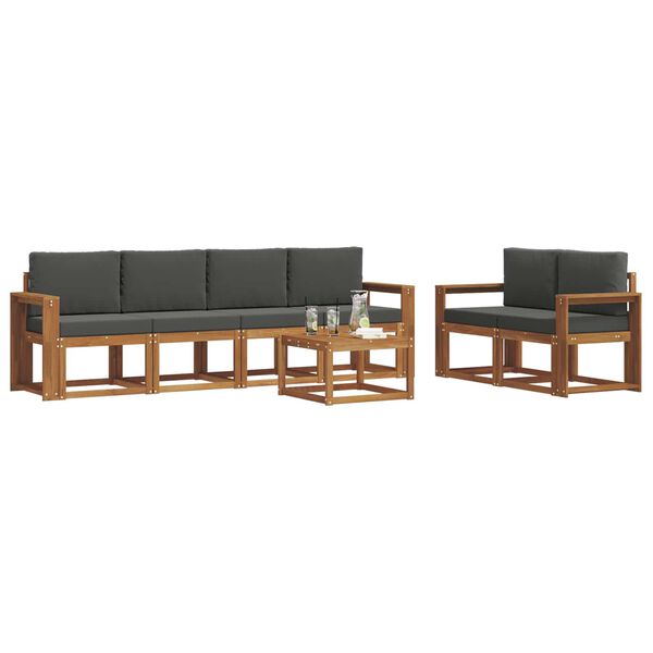 Zobrazuje sa obr&aacute;zok produktu 3 z 11