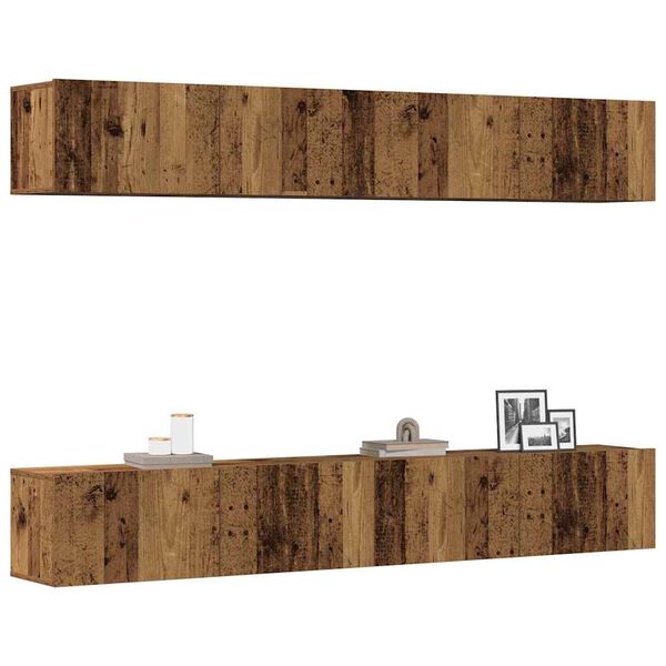 Zobrazuje sa obr&aacute;zok produktu 2 z 7