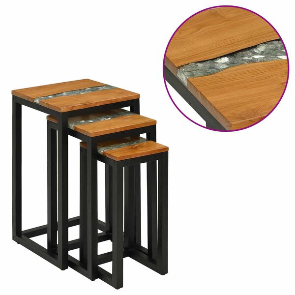 Zobrazuje sa obr&aacute;zok produktu 3 z 10