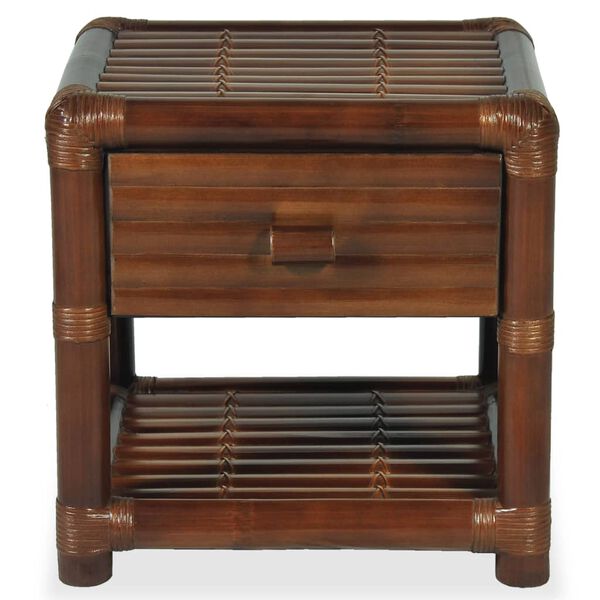 Zobrazuje sa obr&aacute;zok produktu 3 z 13