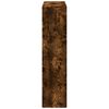 N&aacute;hľadov&yacute; obr&aacute;zok produktu 5 of 10