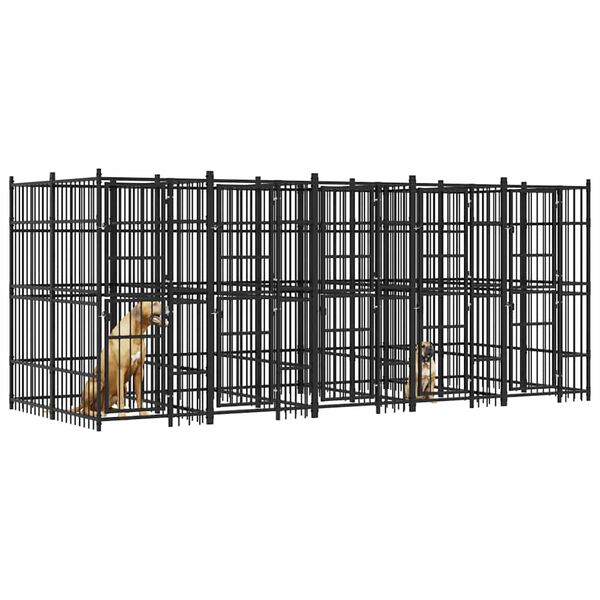 Zobrazuje sa obr&aacute;zok produktu 4 z 12