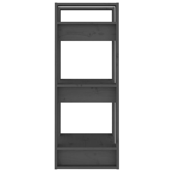 Zobrazuje sa obr&aacute;zok produktu 4 z 9