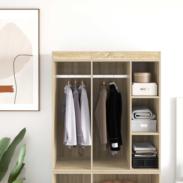 Zobrazuje sa obr&aacute;zok produktu 3 z 8