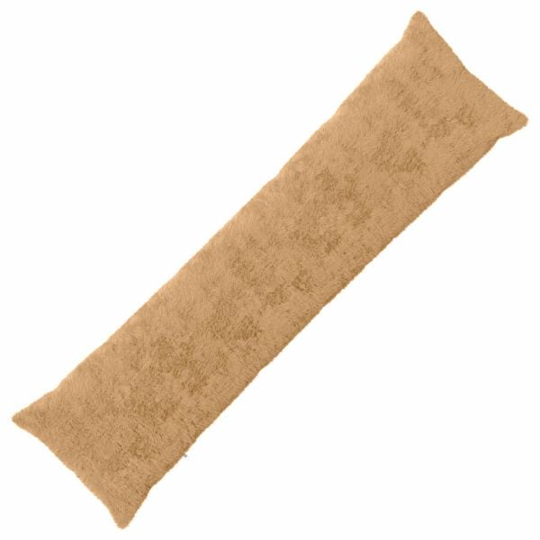 Zobrazuje sa obr&aacute;zok produktu 1 z 10