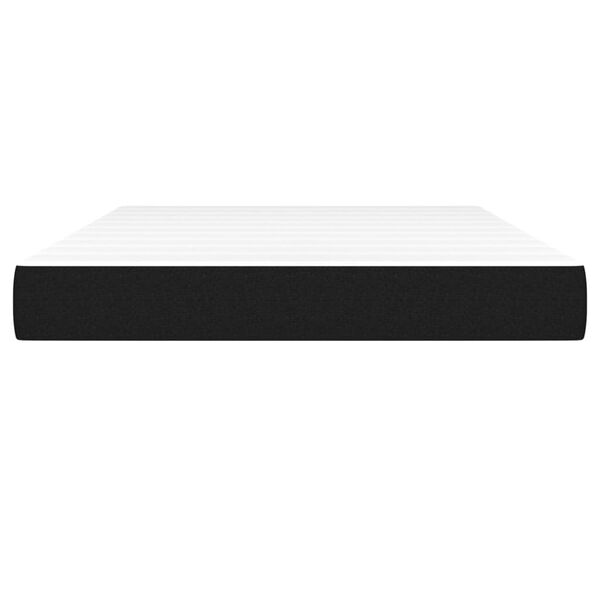 Zobrazuje sa obr&aacute;zok produktu 3 z 7