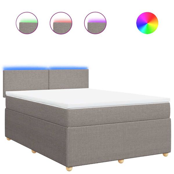 Zobrazuje sa obr&aacute;zok produktu 1 z 18
