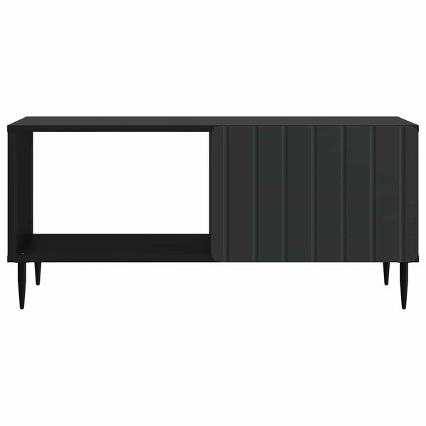 Zobrazuje sa obr&aacute;zok produktu 4 z 10