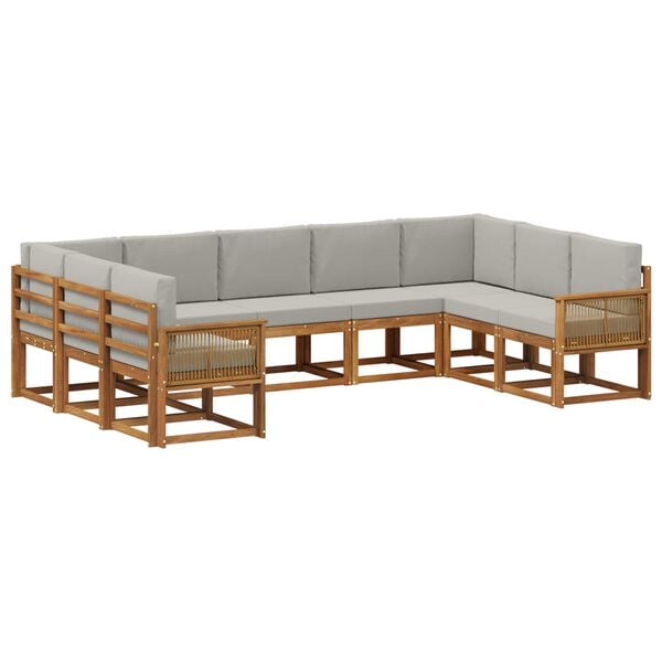 Zobrazuje sa obr&aacute;zok produktu 1 z 8